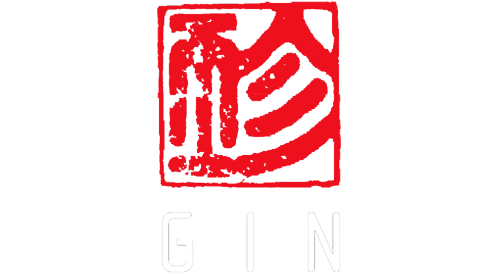 GIN
